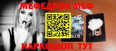 не бодяженный Аргун