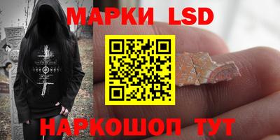не бодяженный Аргун