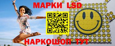 не бодяженный Аргун