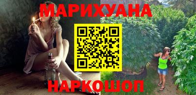 не бодяженный Аргун