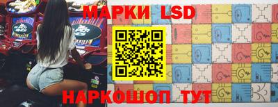 не бодяженный Аргун