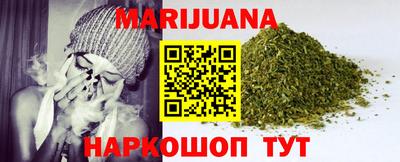 не бодяженный Аргун