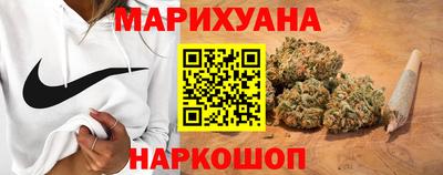 не бодяженный Аргун