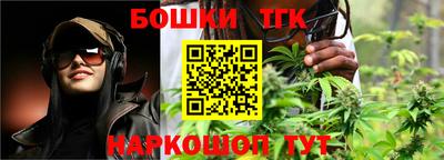 не бодяженный Аргун