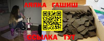 не бодяженный Аргун
